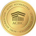 ACHC-Accredited-Gold-Seal-300x300