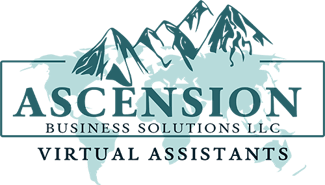 Ascension Business Solutions