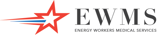 EWMS-Logo