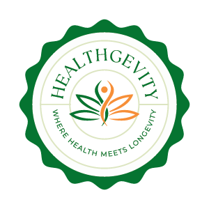 Trusted Ally Healthgevity Personal Wellness