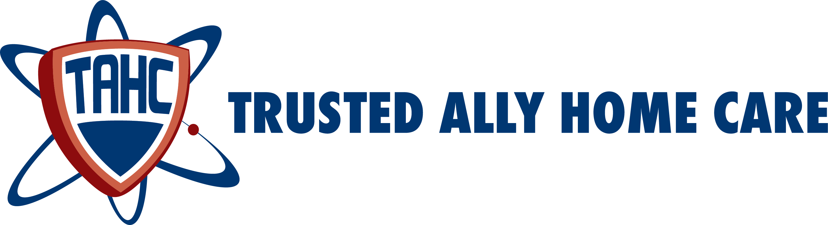 Trusted Ally Home Care