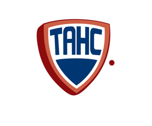 Trusted Ally Home Care