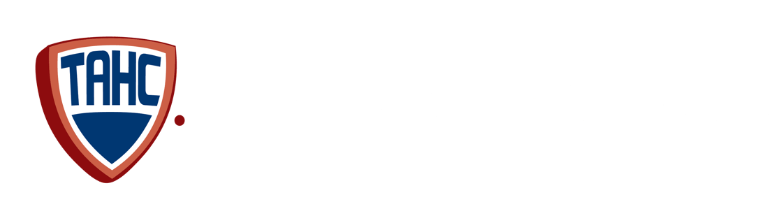 Trusted Ally Home Care