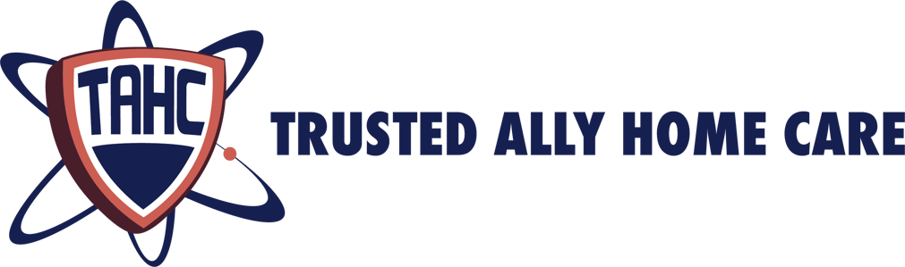 Trusted Ally Home Care