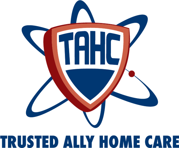 Trusted Ally Home Care