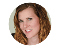 Trusted Ally Leadership Team: Shanda Stearns