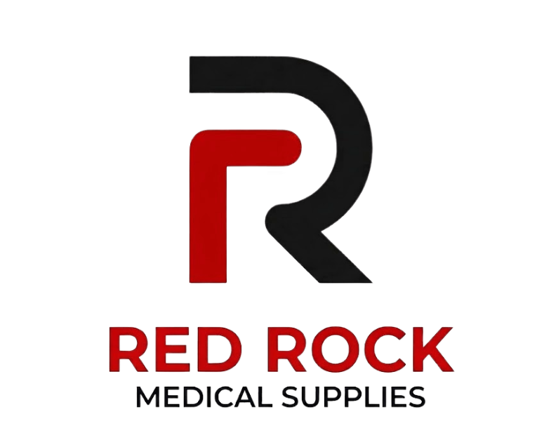 red rock logo