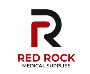 red rock logo