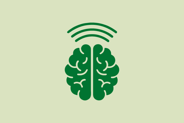 Trusted Ally Healthgevity Brain Fitness