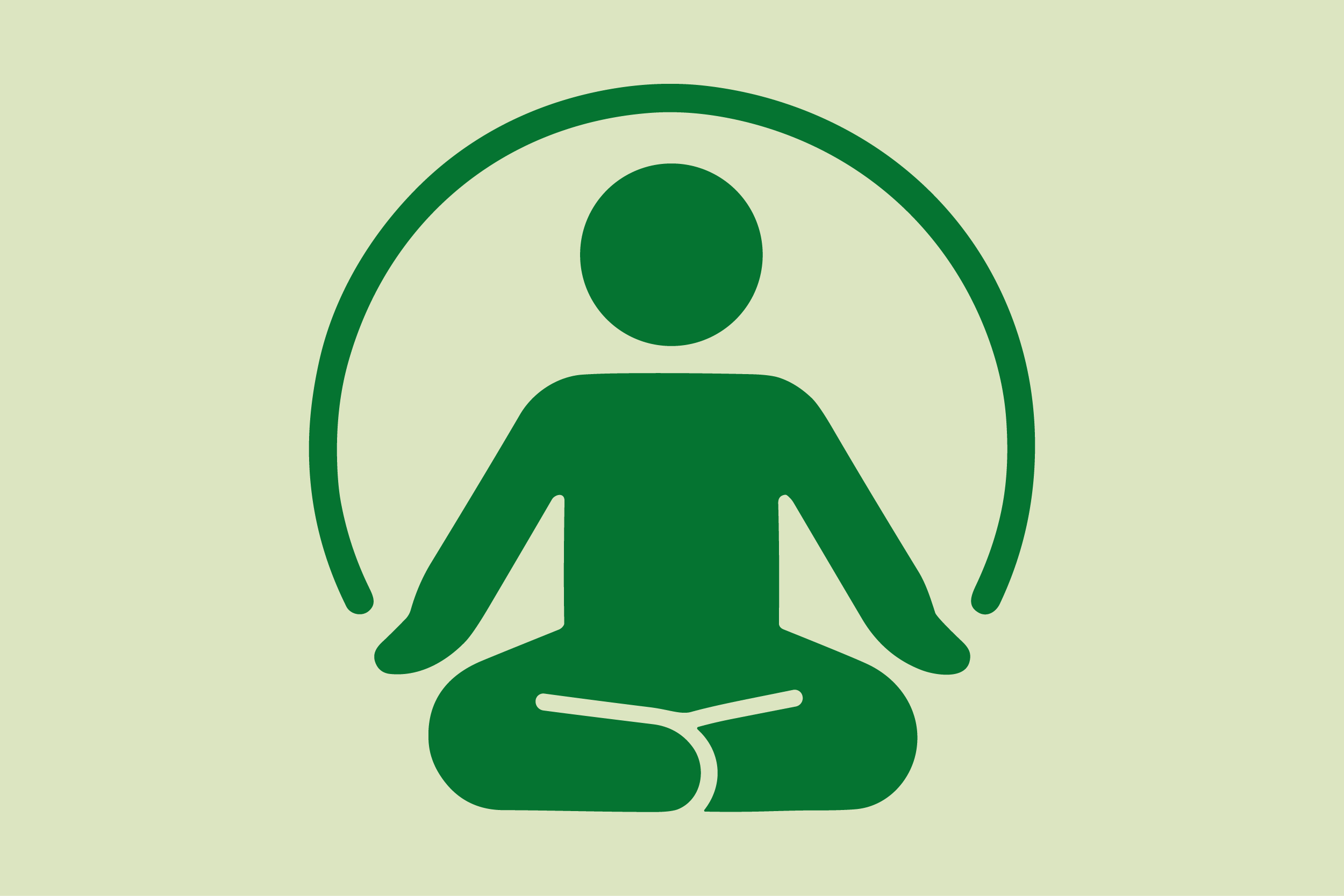 Trusted Ally Healthgevity Mindfulness