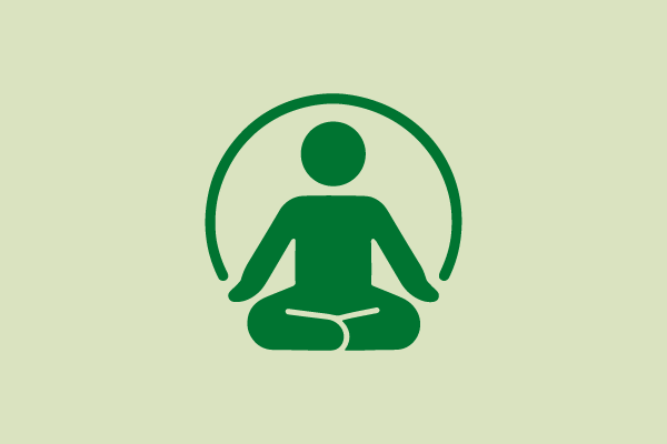 Trusted Ally Healthgevity Mindfulness