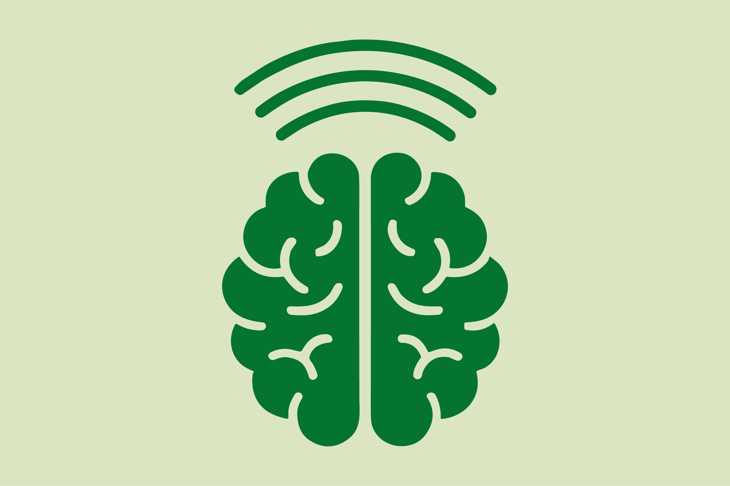 Trusted Ally Healthgevity Brain Fitness