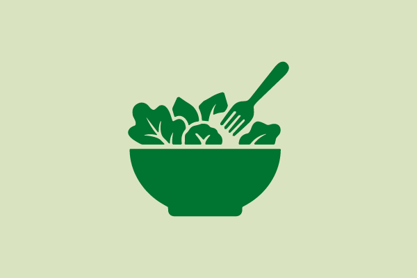 Trusted Ally Healthgevity Nutrition Guidance