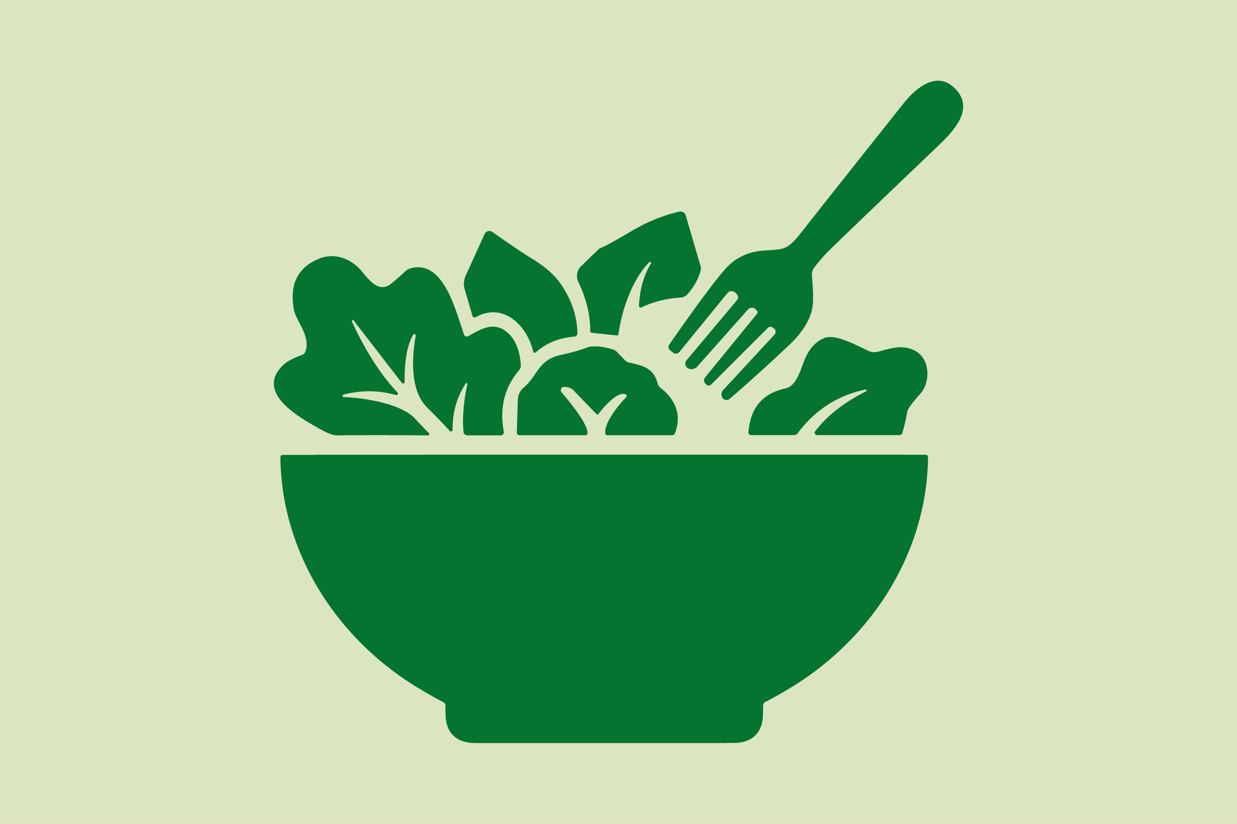 Trusted Ally Healthgevity Nutrition Guidance