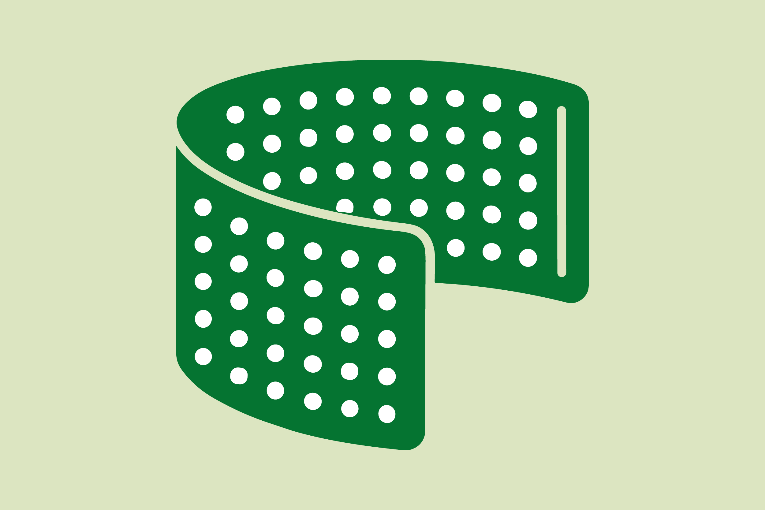 Trusted Ally Healthgevity Red Light Therapy